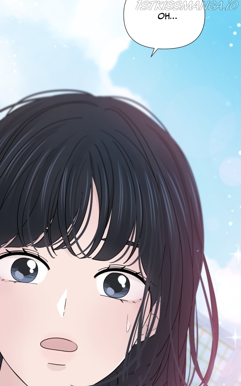 Chapter 31 - Image 3