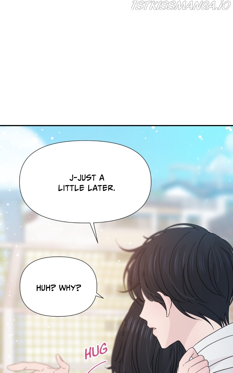 Chapter 31 - Image 35
