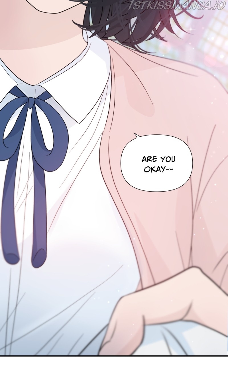 Chapter 31 - Image 4