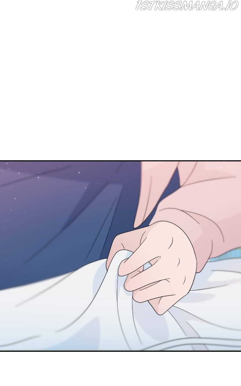 Chapter 31 - Image 5