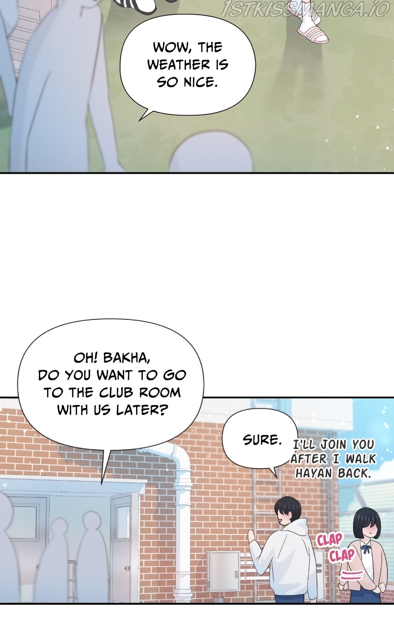 Chapter 31 - Image 56