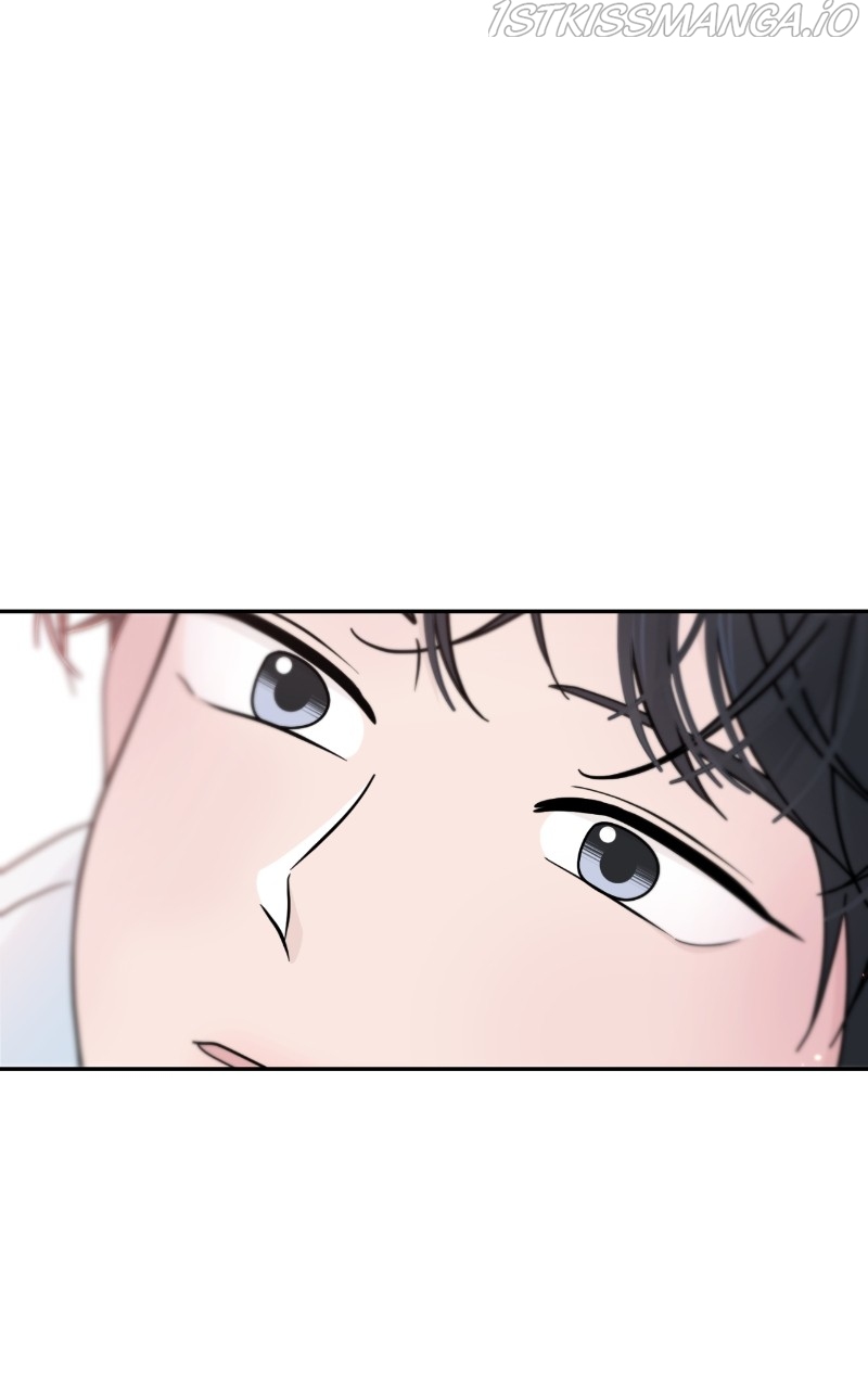 Chapter 31 - Image 6