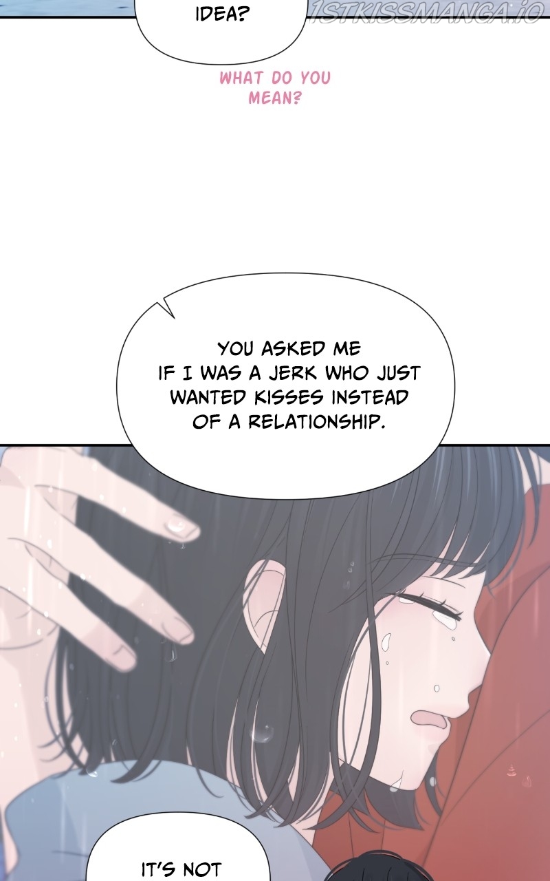 Chapter 31 - Image 66