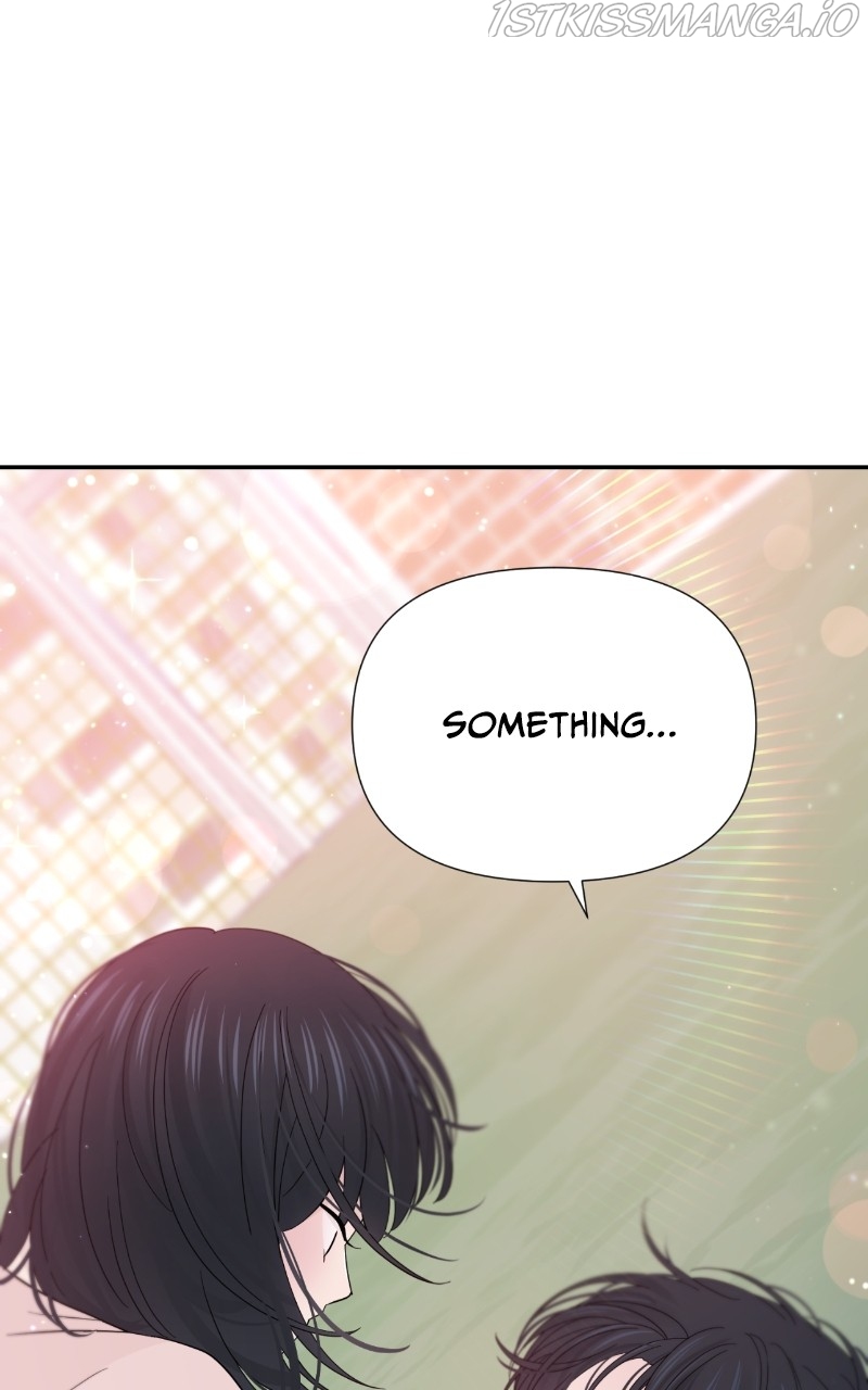 Chapter 31 - Image 7