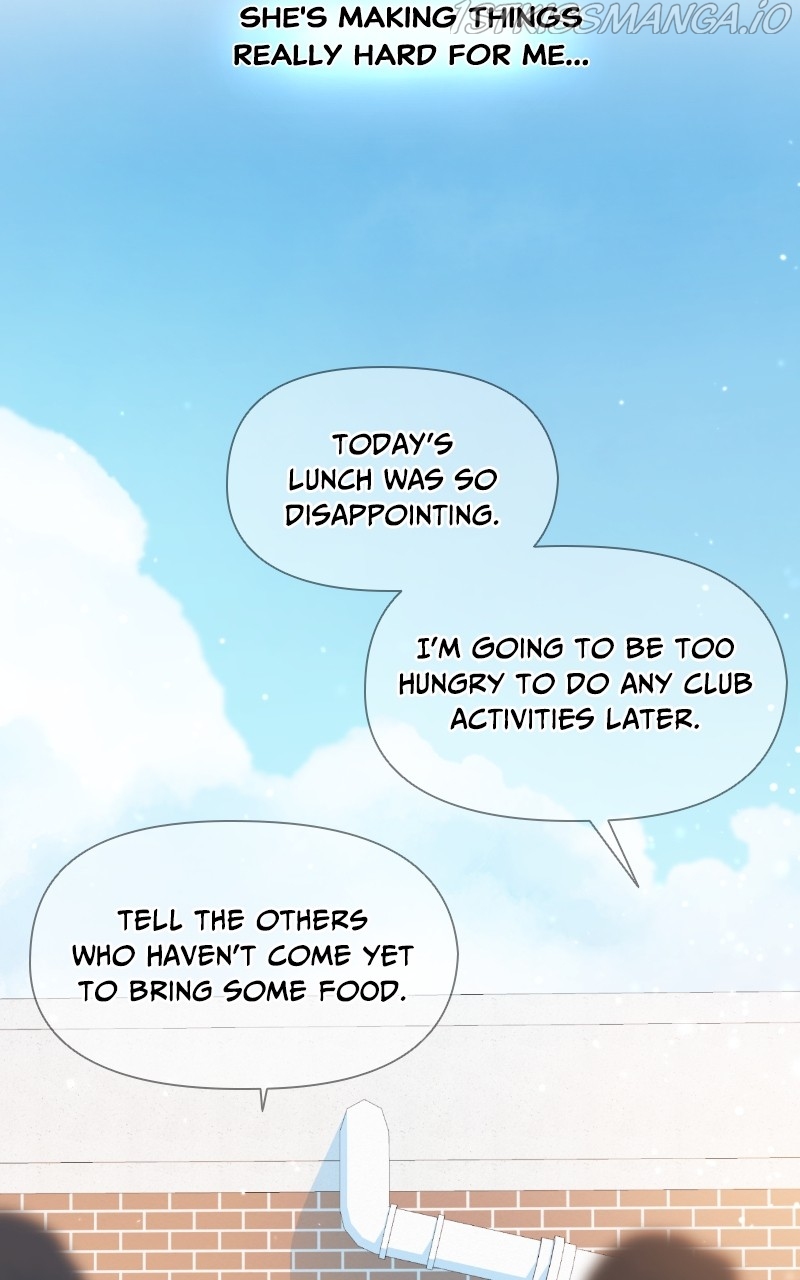 Chapter 31 - Image 73