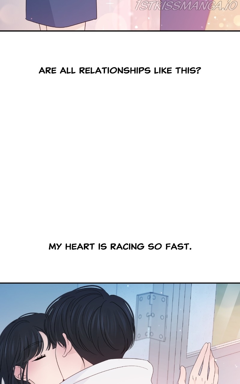Chapter 31 - Image 79
