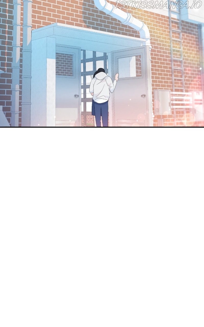 Chapter 31 - Image 81