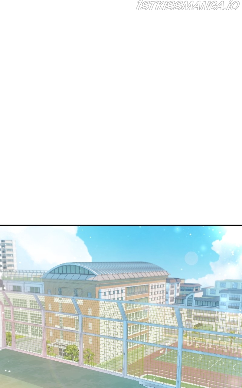 Chapter 31 - Image 82