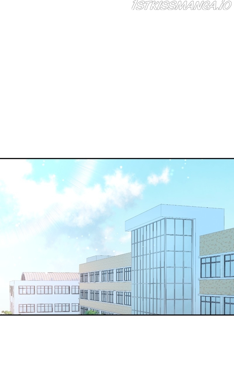 Chapter 31 - Image 89