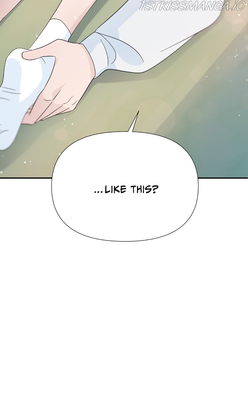 Chapter 31 - Image 9