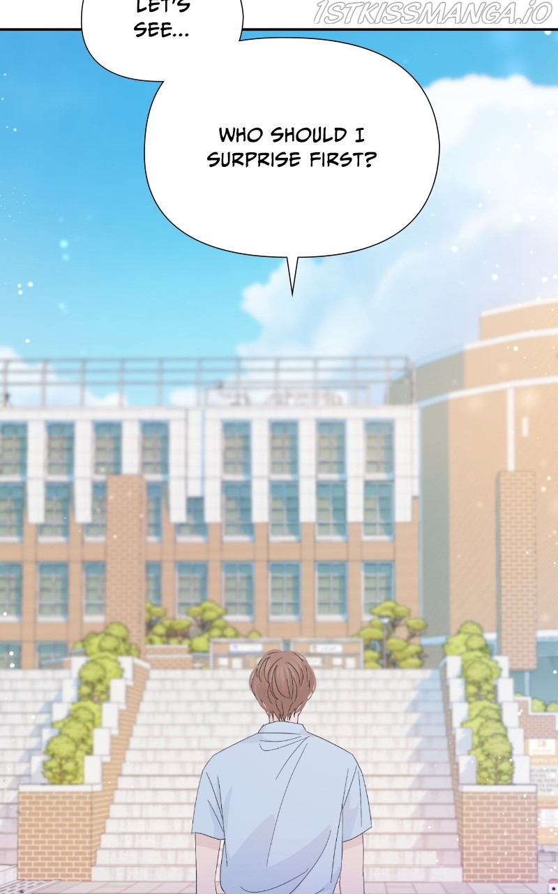 Chapter 31 - Image 93