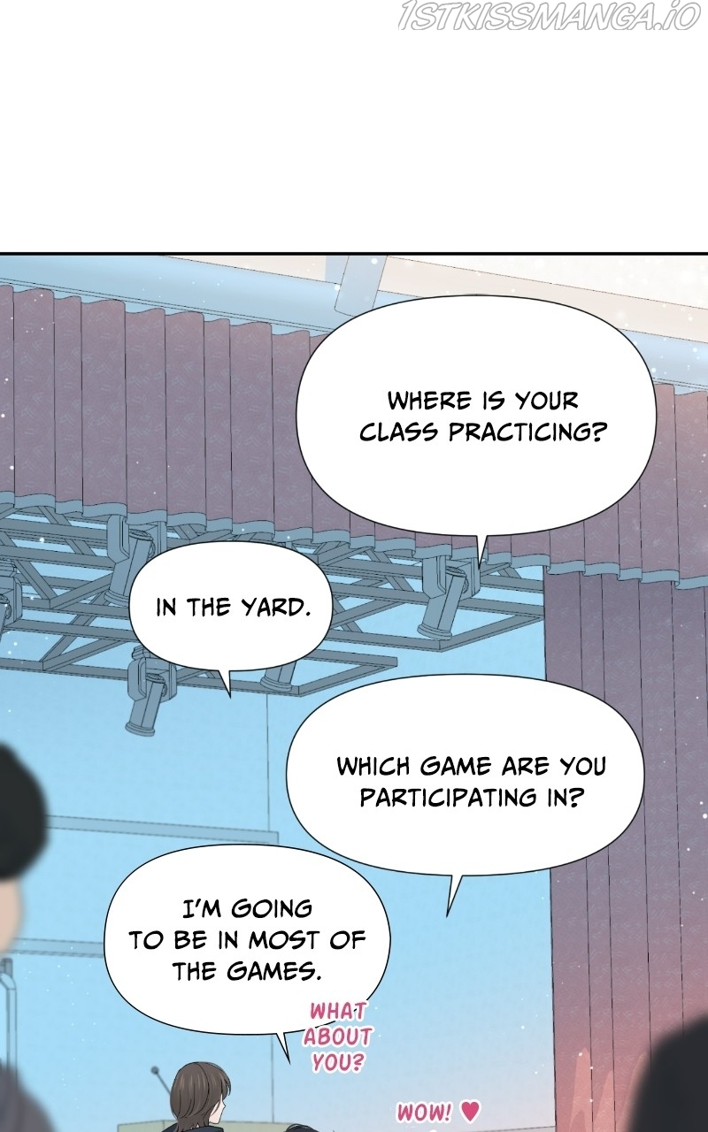 Chapter 32 - Image 11