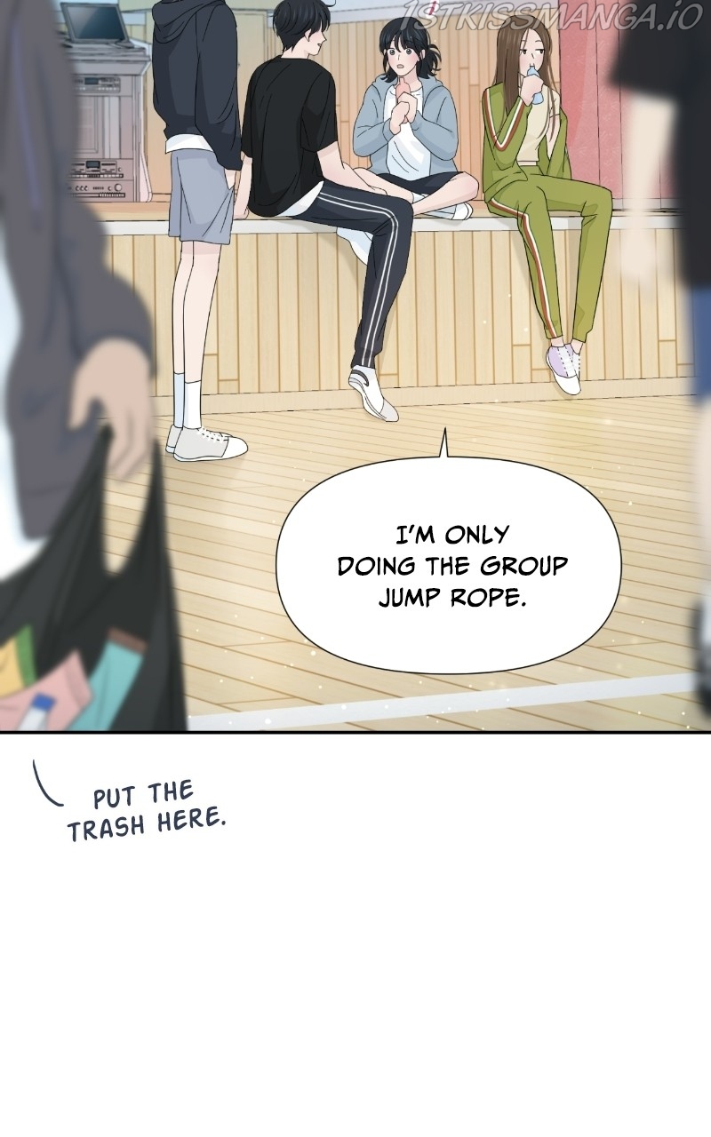 Chapter 32 - Image 12