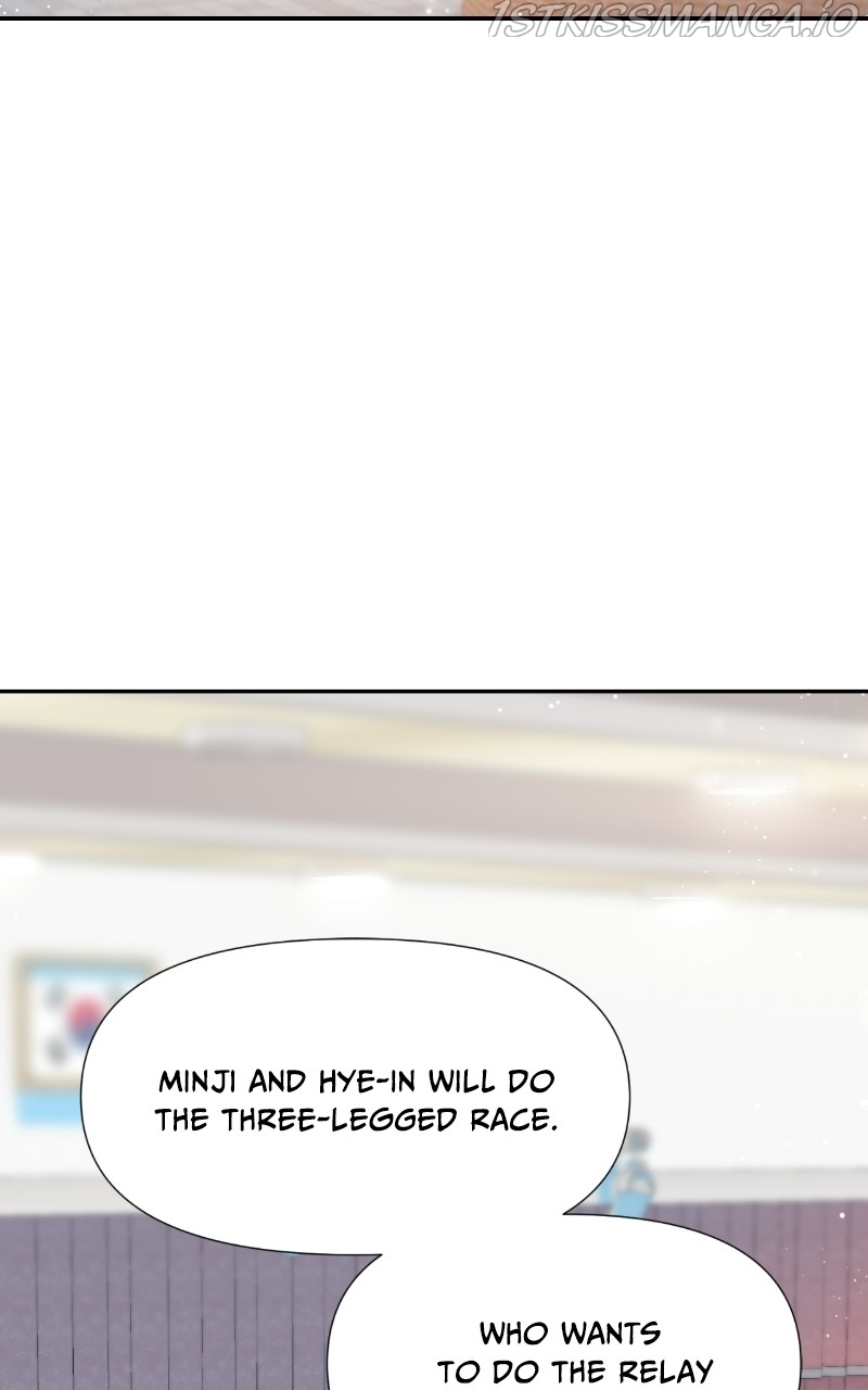 Chapter 32 - Image 2