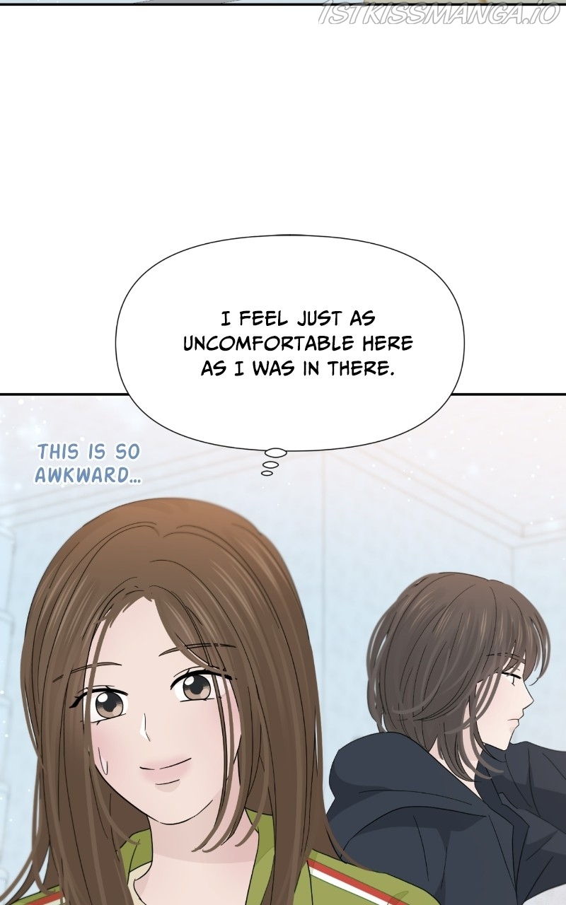 Chapter 32 - Image 21