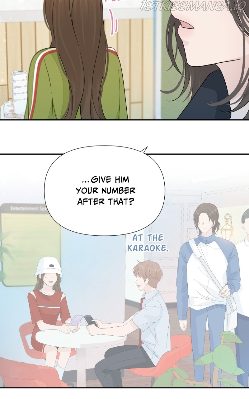Chapter 32 - Image 23