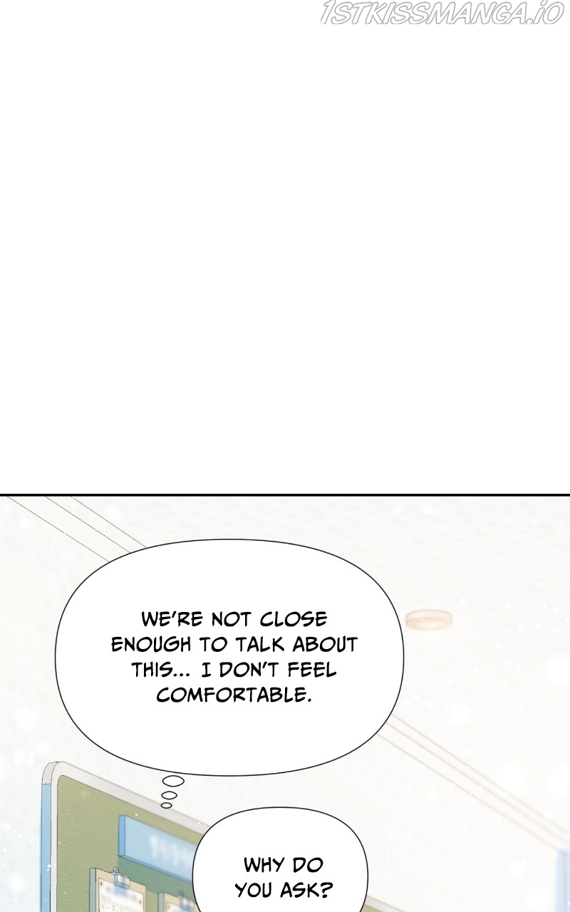 Chapter 32 - Image 24