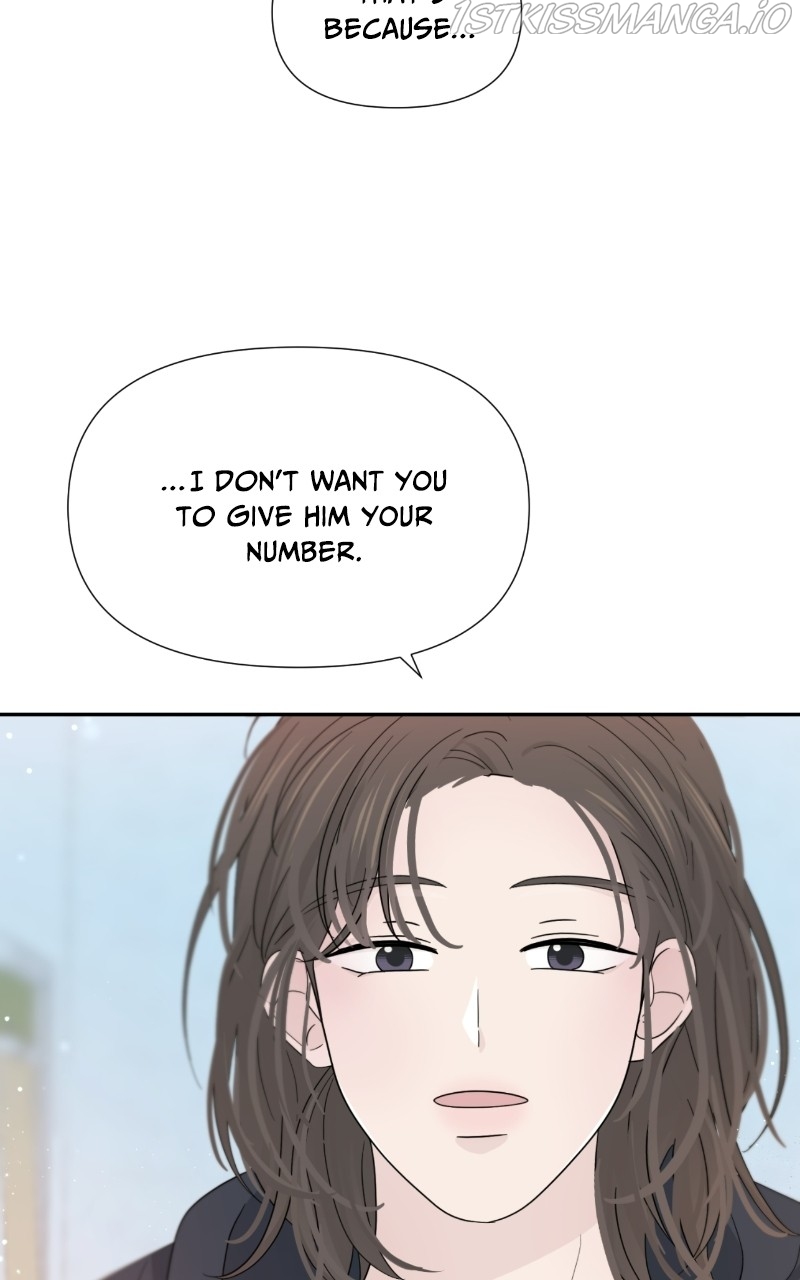 Chapter 32 - Image 26