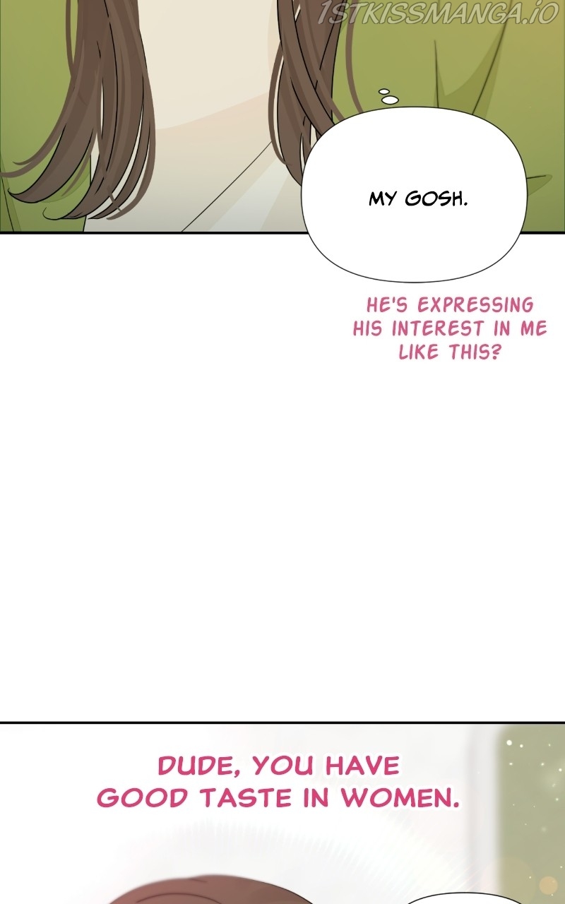 Chapter 32 - Image 29