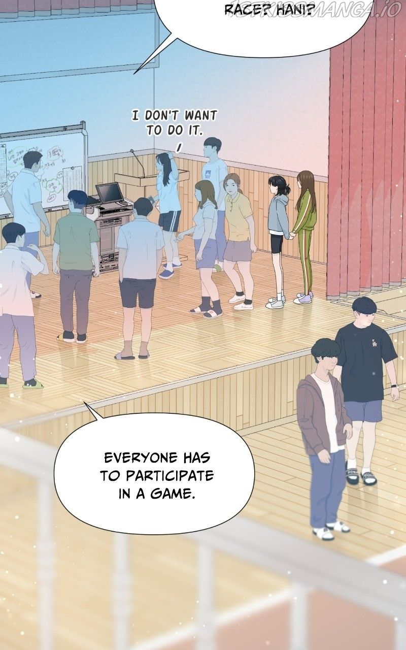 Chapter 32 - Image 3