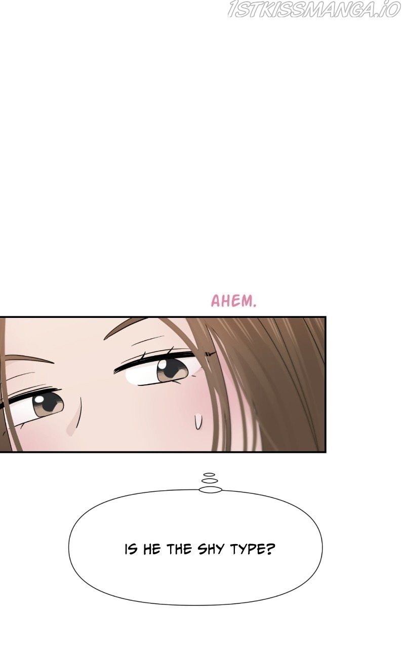 Chapter 32 - Image 32
