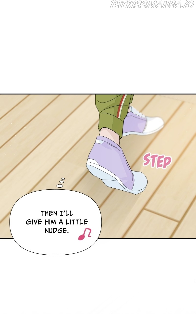 Chapter 32 - Image 33