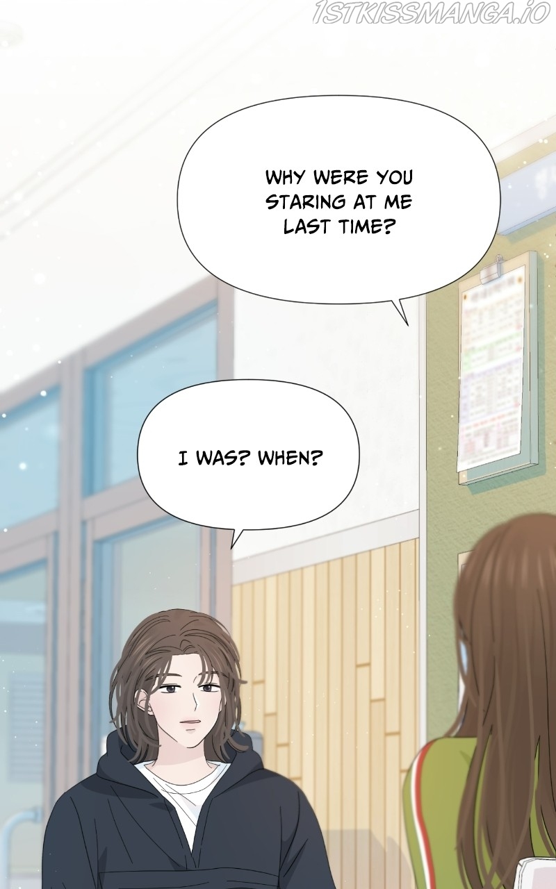 Chapter 32 - Image 34