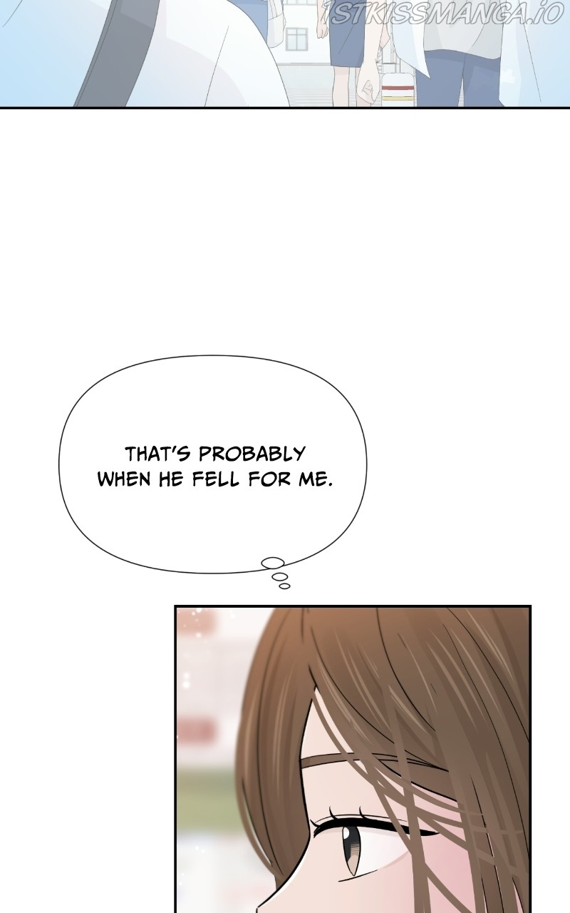 Chapter 32 - Image 36