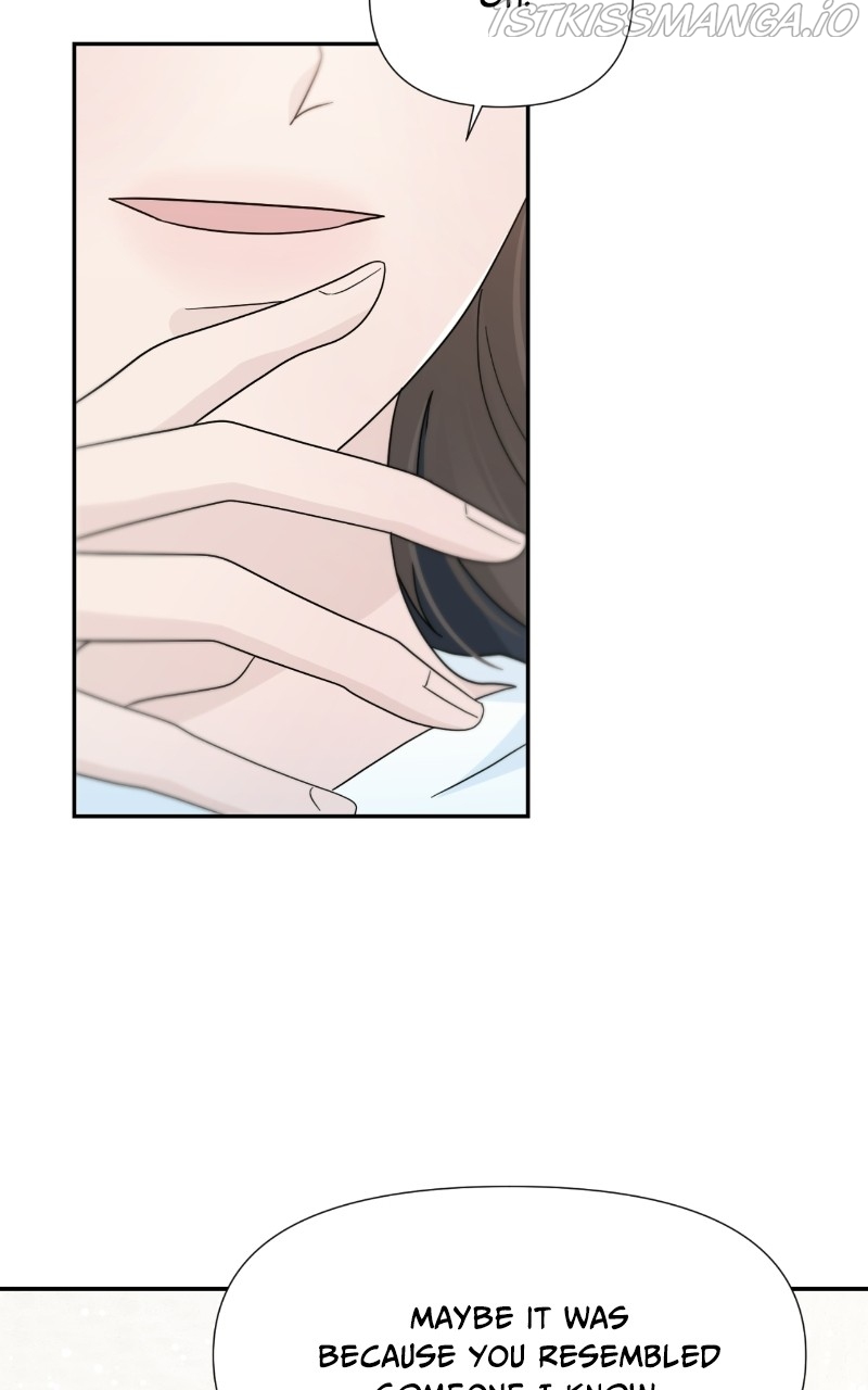 Chapter 32 - Image 38
