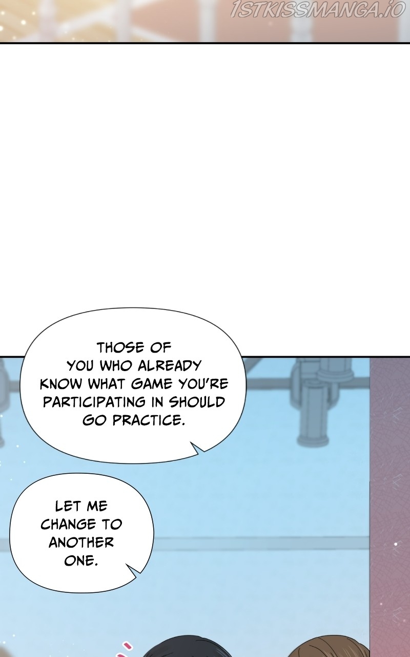 Chapter 32 - Image 4