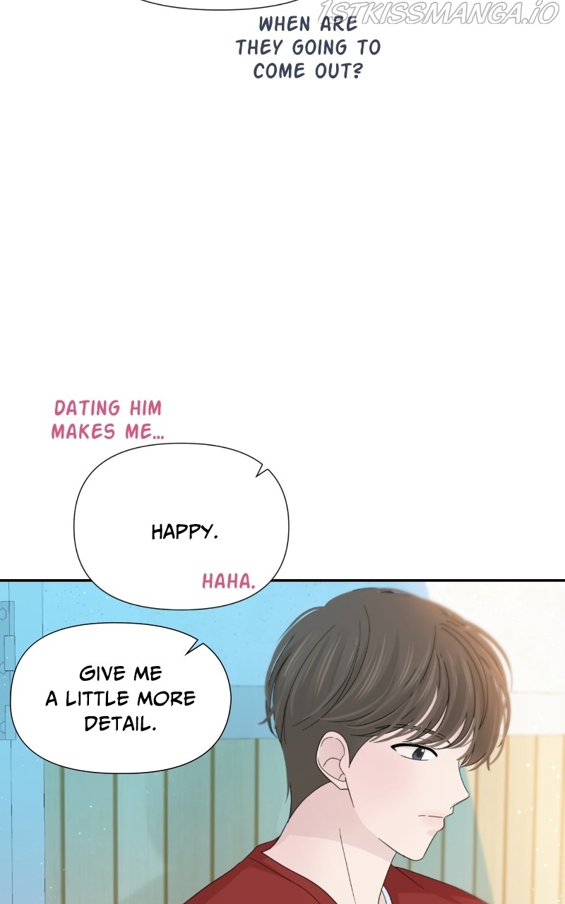 Chapter 32 - Image 53