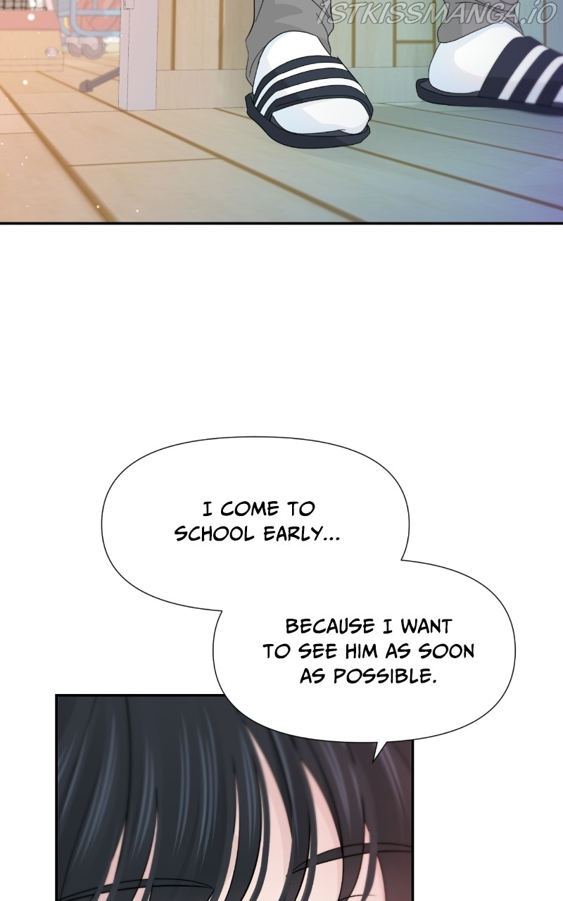 Chapter 32 - Image 55