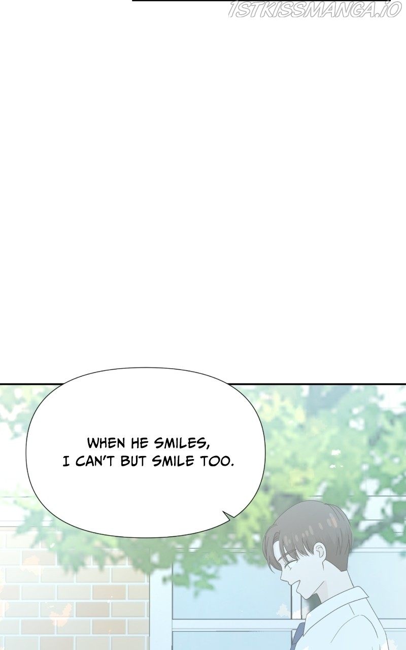 Chapter 32 - Image 58