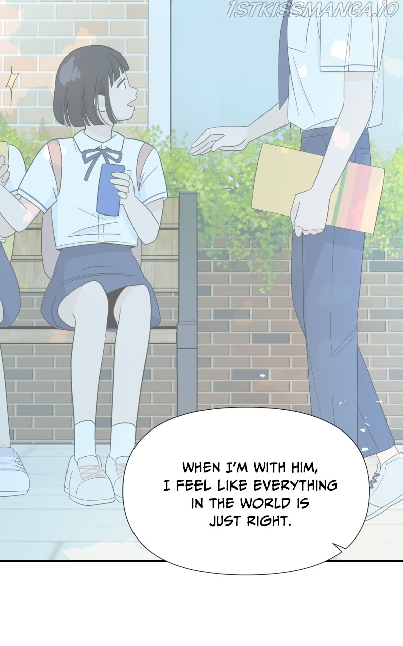 Chapter 32 - Image 59