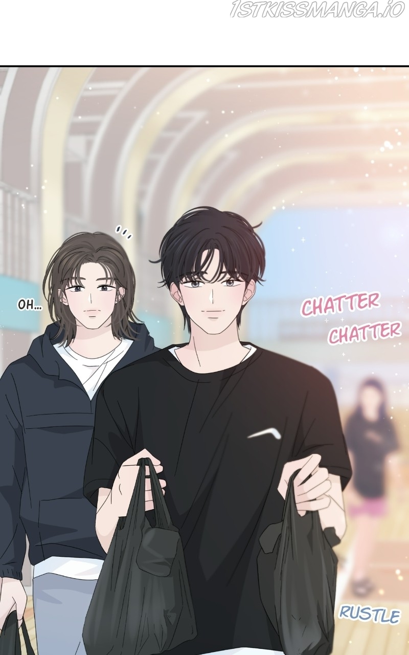 Chapter 32 - Image 6