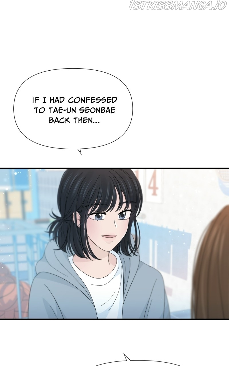 Chapter 32 - Image 69