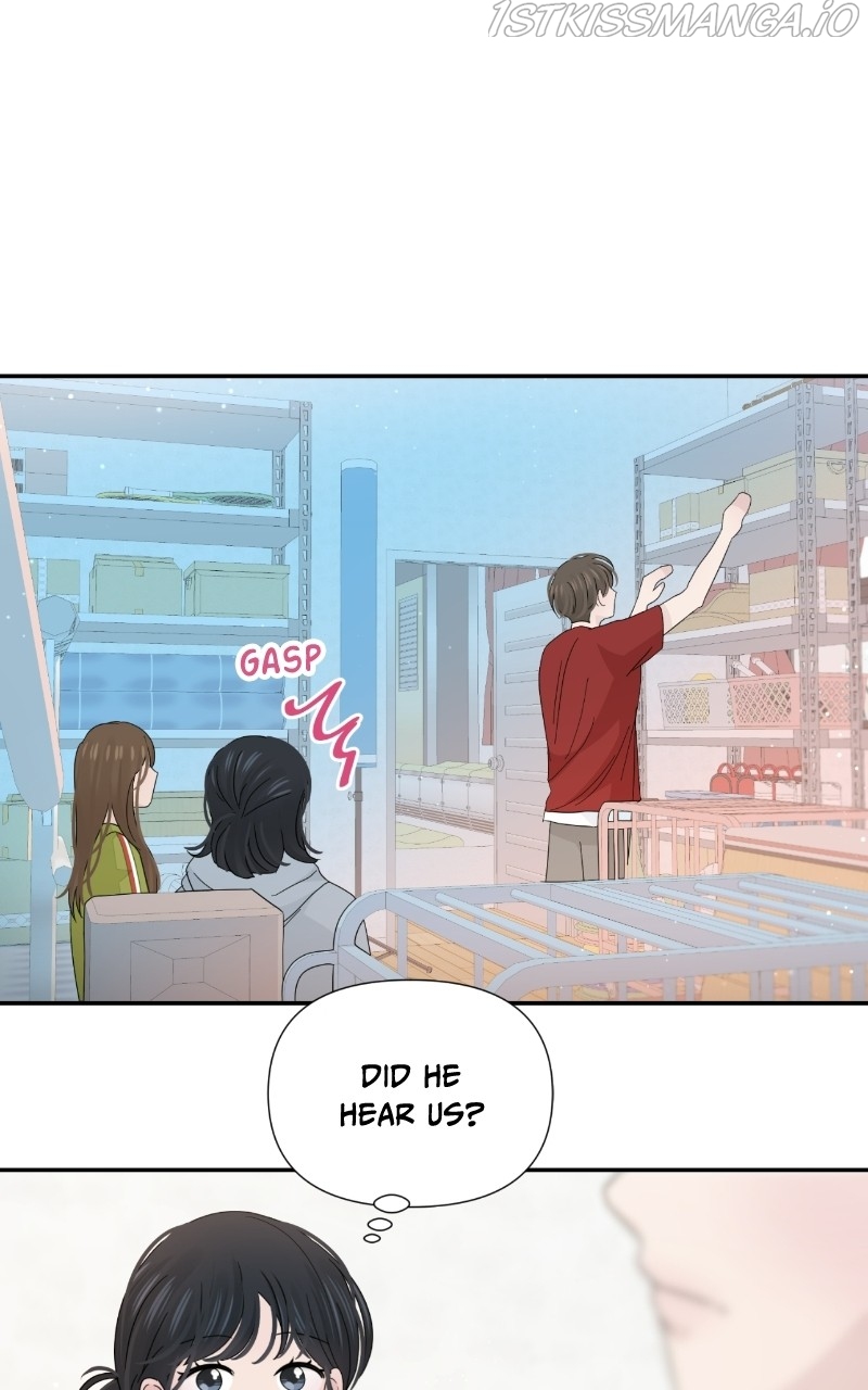 Chapter 32 - Image 84