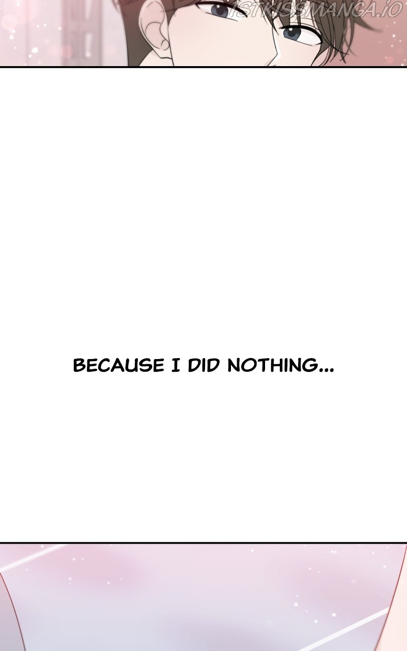 Chapter 32 - Image 86
