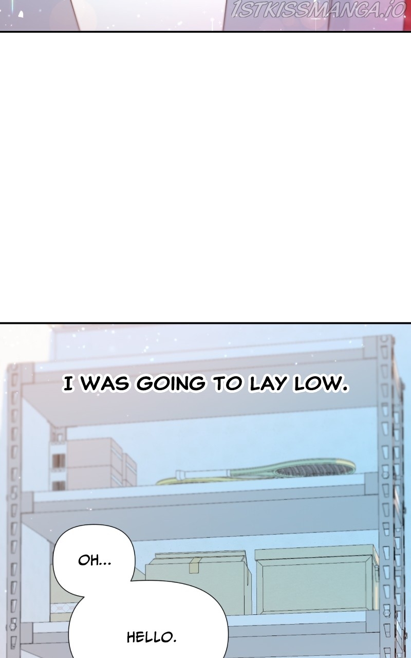 Chapter 32 - Image 91