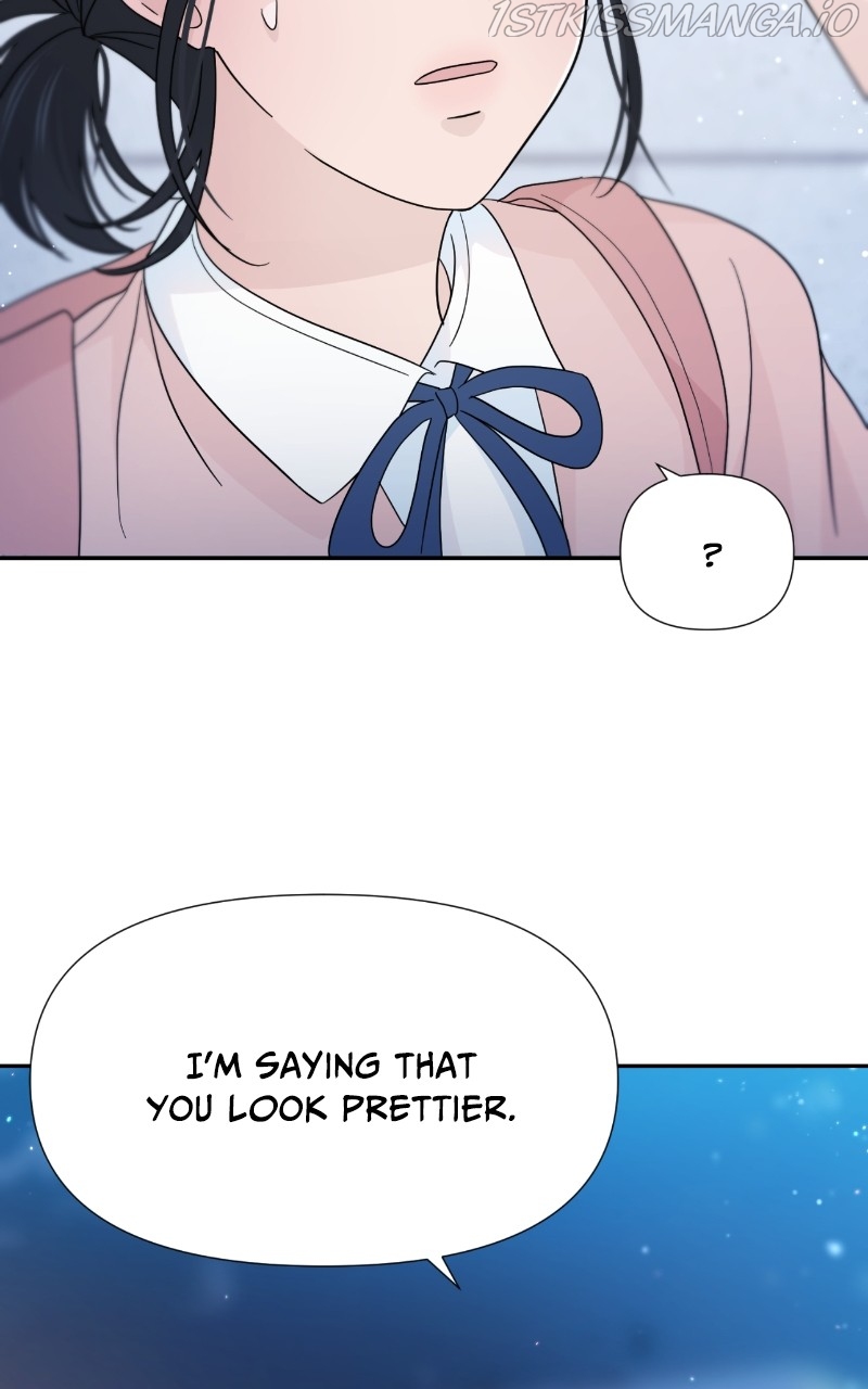 Chapter 33 - Image 10