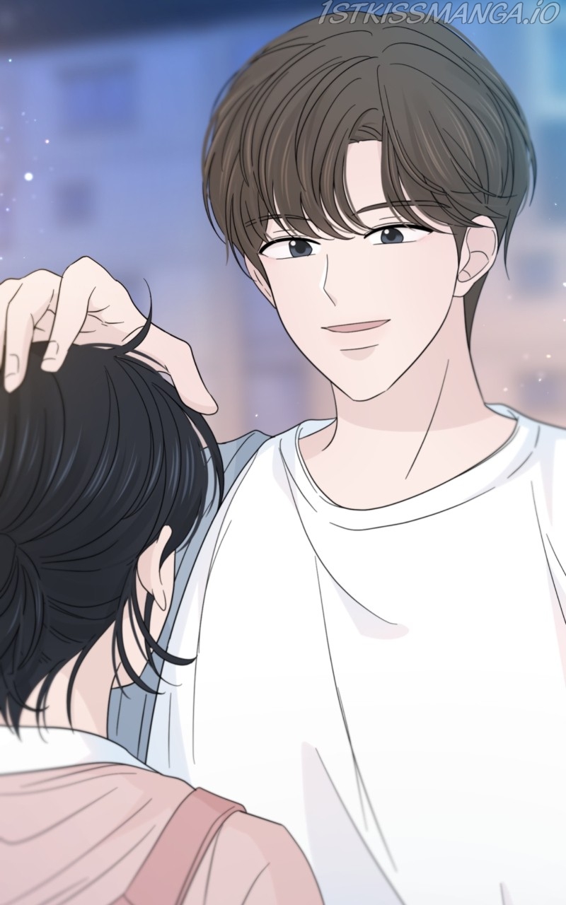 Chapter 33 - Image 11