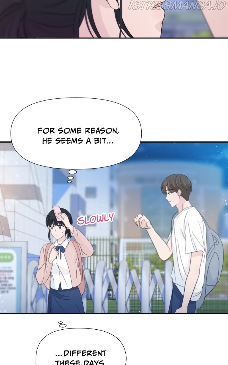 Chapter 33 - Image 13
