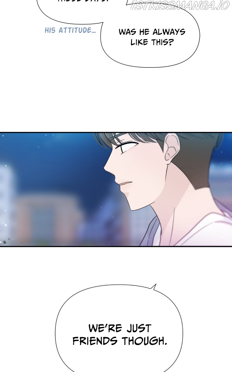 Chapter 33 - Image 14