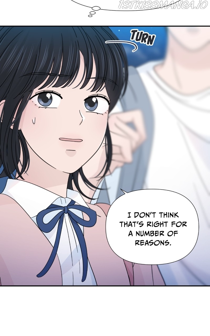 Chapter 33 - Image 18
