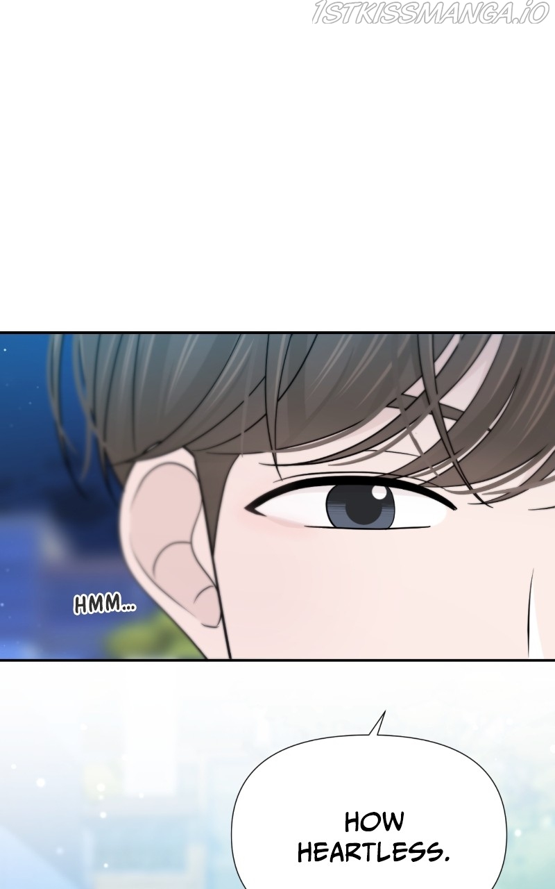 Chapter 33 - Image 19