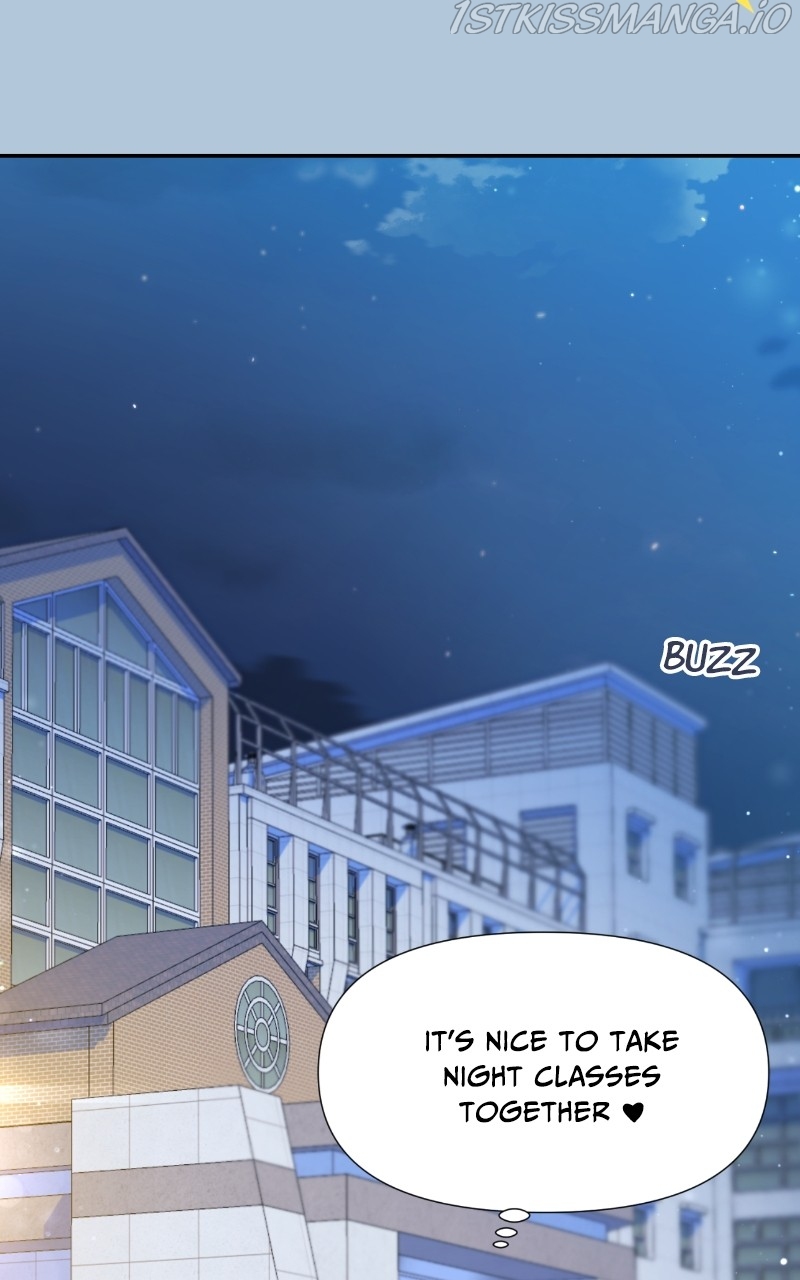 Chapter 33 - Image 2
