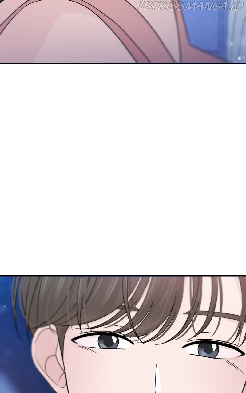 Chapter 33 - Image 21