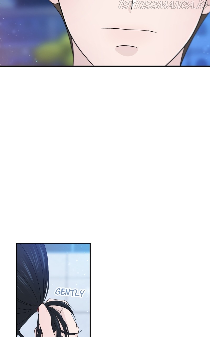Chapter 33 - Image 22