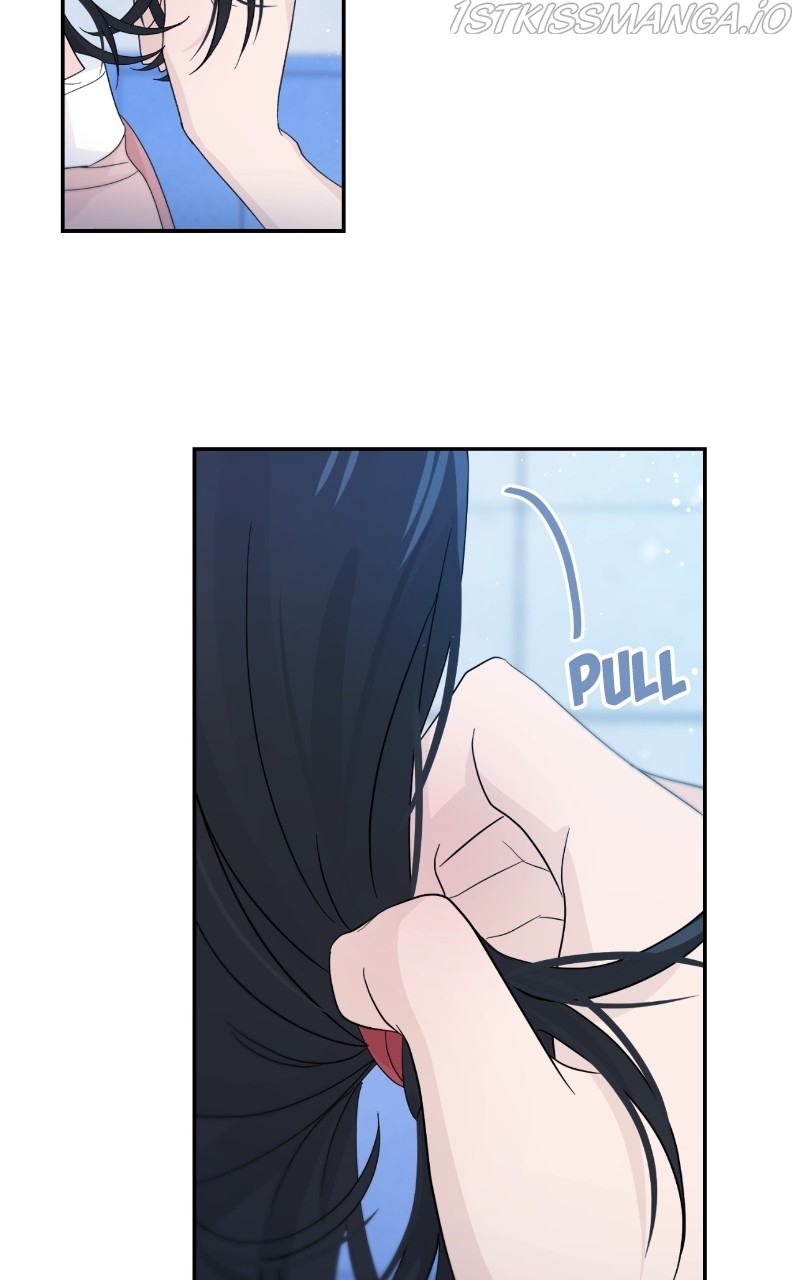 Chapter 33 - Image 23