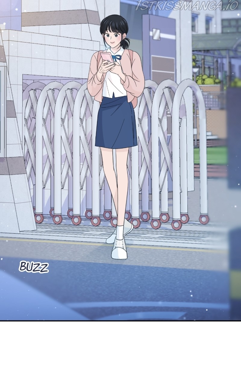 Chapter 33 - Image 3